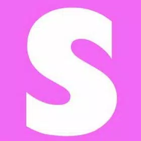 SiMontok Browser