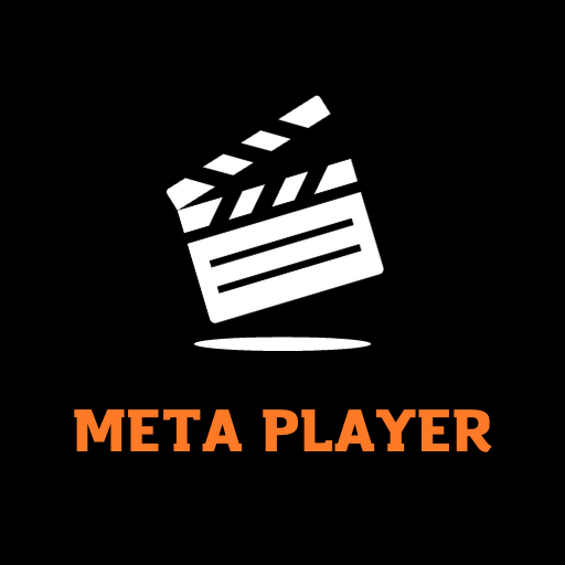 Meta Player