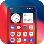 Launcher OS