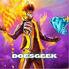 DoesGeek APK