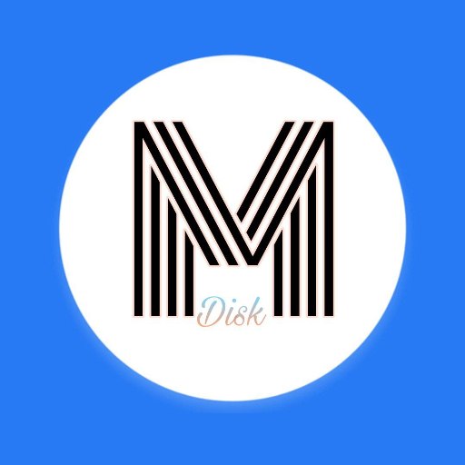 Mdisk Movie Link For Mx Player apk