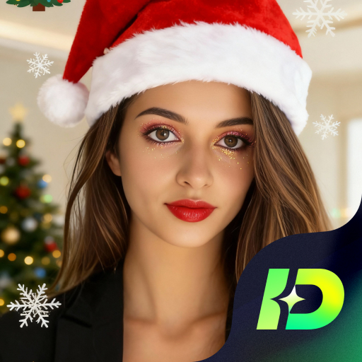 Dressup