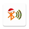 BLE Spam APK