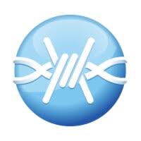 FrostWire