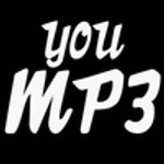 YouMP3