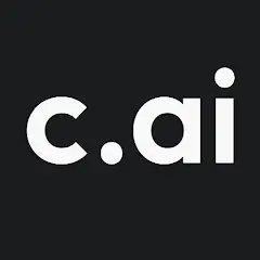 Character AI v1.12.7