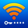 Show Wifi Password