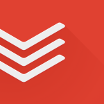 Todoist Mod