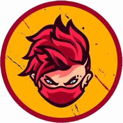 Raidux.Tech