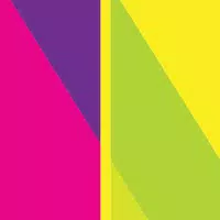 NNNOW Online Shopping App