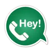HeyMods