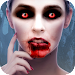 Vampire Yourself: Camera Booth