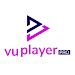 VU Player Pro
