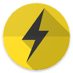 Power VPN : Fast &amp; Secure VPN