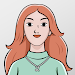 Luzia: Your AI Assistant