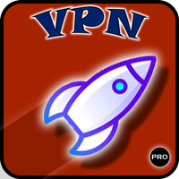 Luna VPN- Free Unlimited Proxy VPN