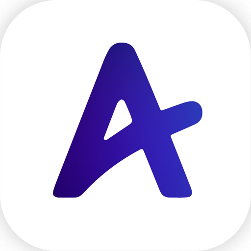 Amino