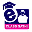 E Class sathi
