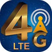 Force LTE - 4G LTE Networke Only