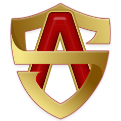 Alliance Shield X