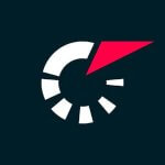 Flashscore - rezultate live