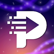 Programming Hub Mod