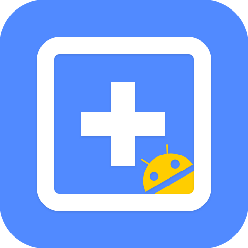 EaseUS MobiSaver Premium