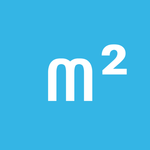 MalMath Mod