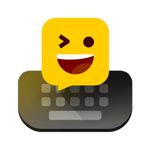 Facemoji  Keyboard