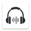 Whatlisten - Music Player