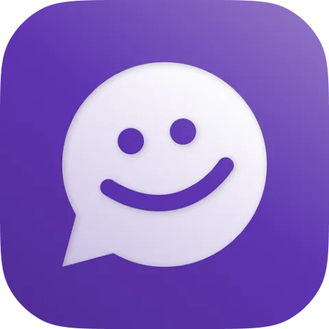 MeetMe
