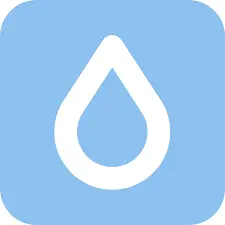 Hydrogen Executor Android