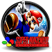 SNES Emulator