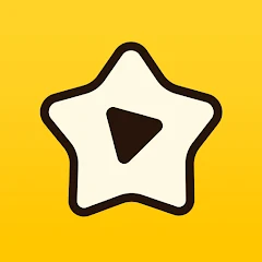 StarShort