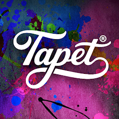 Tapet
