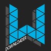 WDownloader APK