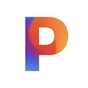 Pixelcut MOD APK 0.9.12