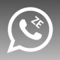 ZEWhatsApp