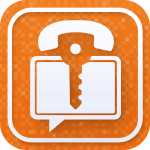 SafeUM