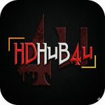 HDHub4u
