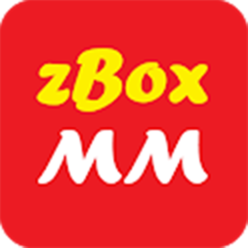 zBox MM 2 Latest