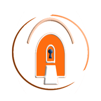 Anonytun Free vpn