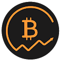 Crypto Pump