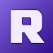 FIFARenderZ
