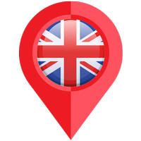 United Kingdom VPN Proxy - Free VPN Private