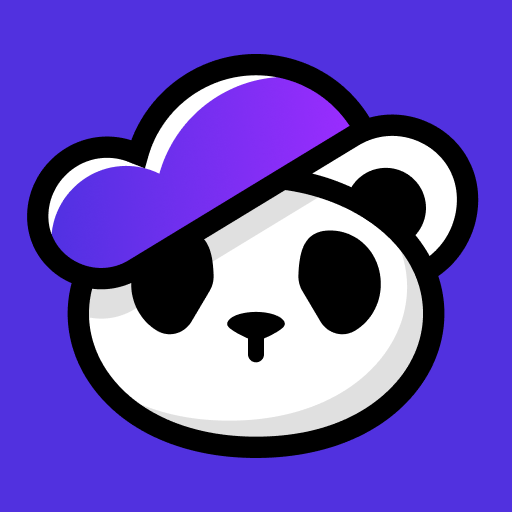 FunPass