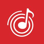 Wynk Music v4.9.0