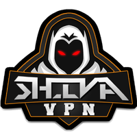 Shiva VPN