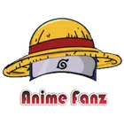 Anime Fanz