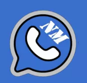 NM WhatsApp